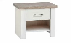Nachtkommode Toran -Tische Verkäufe 12112080 3 202109102233