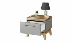 PAIDI Nachtkommode Sten -Tische Verkäufe 12113424 10 201910082234