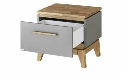 PAIDI Nachtkommode Sten -Tische Verkäufe 12113424 11 201910082234