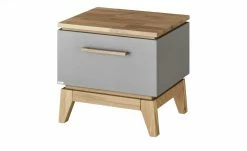 PAIDI Nachtkommode Sten -Tische Verkäufe 12113424 12 201910082234