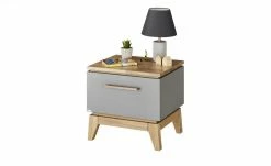 PAIDI Nachtkommode Sten -Tische Verkäufe 12113424 13 201910082234