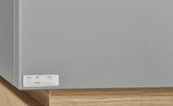 PAIDI Nachtkommode Sten -Tische Verkäufe 12113424 4 201910082234