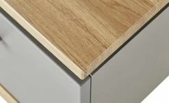 PAIDI Nachtkommode Sten -Tische Verkäufe 12113424 5 201910082234