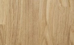 PAIDI Nachtkommode Sten -Tische Verkäufe 12113424 6 201910082234