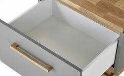 PAIDI Nachtkommode Sten -Tische Verkäufe 12113424 7 201910082234