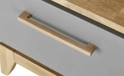 PAIDI Nachtkommode Sten -Tische Verkäufe 12113424 8 201910082234