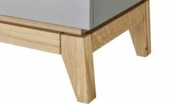 PAIDI Nachtkommode Sten -Tische Verkäufe 12113424 9 201910082234