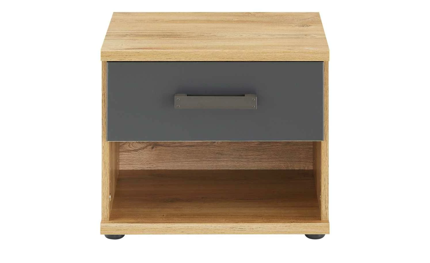 Nachtkommode Louis Nachtkommode Louis -Tische Verkäufe 12113949 1 202002102233