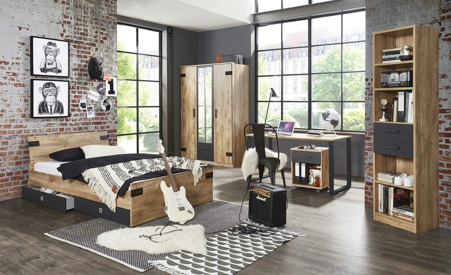 Nachtkommode Louis Nachtkommode Louis -Tische Verkäufe 12113949 2 202002102233