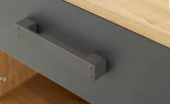 Nachtkommode Louis 5 Nachtkommode Louis -Tische Verkäufe 12113949 3 202002102233