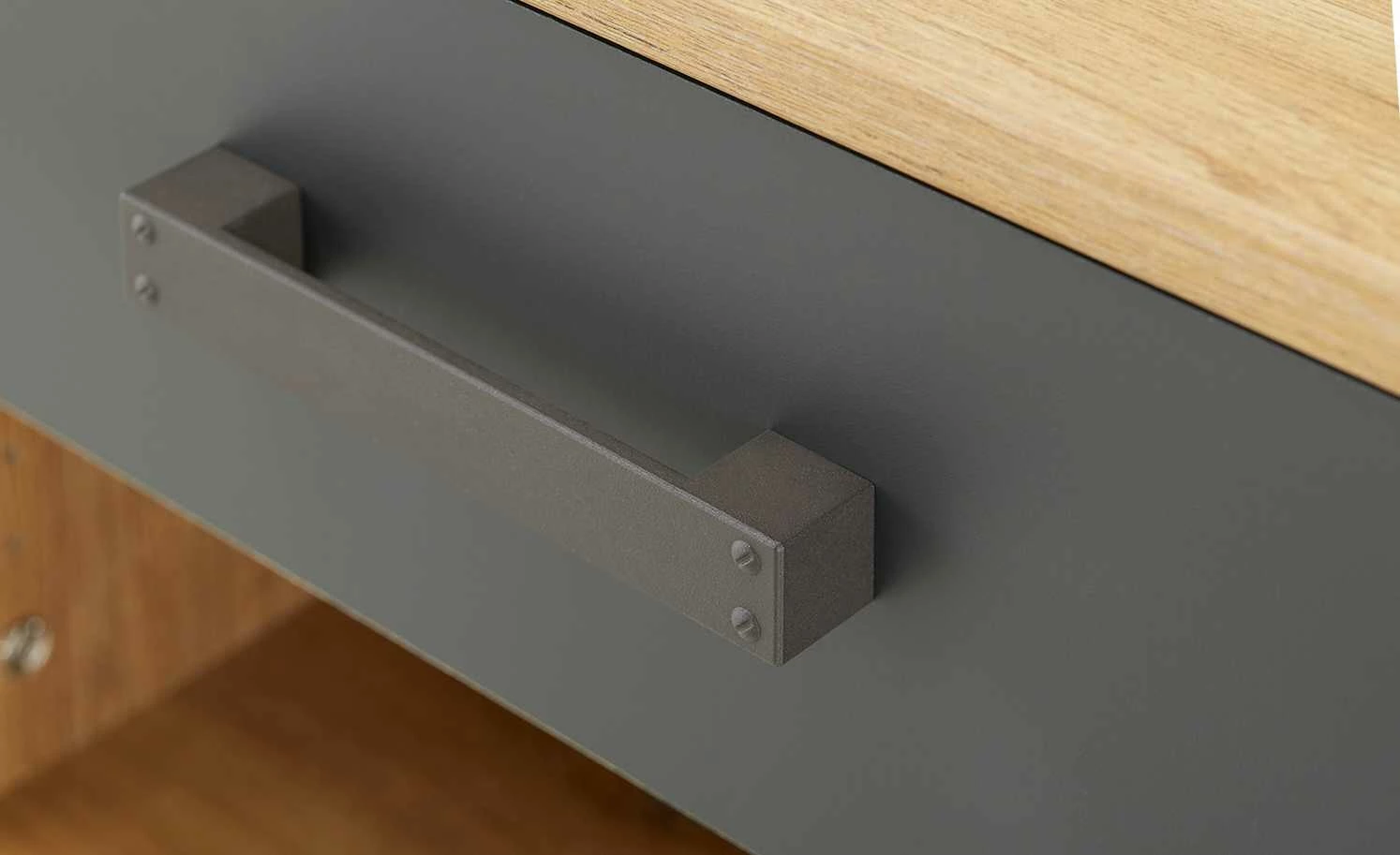 Nachtkommode Louis Nachtkommode Louis -Tische Verkäufe 12113949 3 202002102233