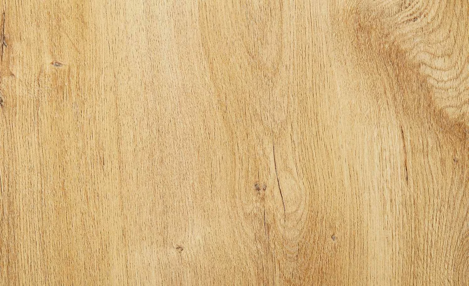 Nachtkommode Louis Nachtkommode Louis -Tische Verkäufe 12113949 4 202002102233