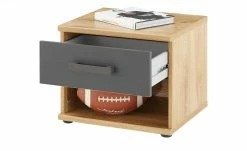 Nachtkommode Louis 7 Nachtkommode Louis -Tische Verkäufe 12113949 6 202002102233