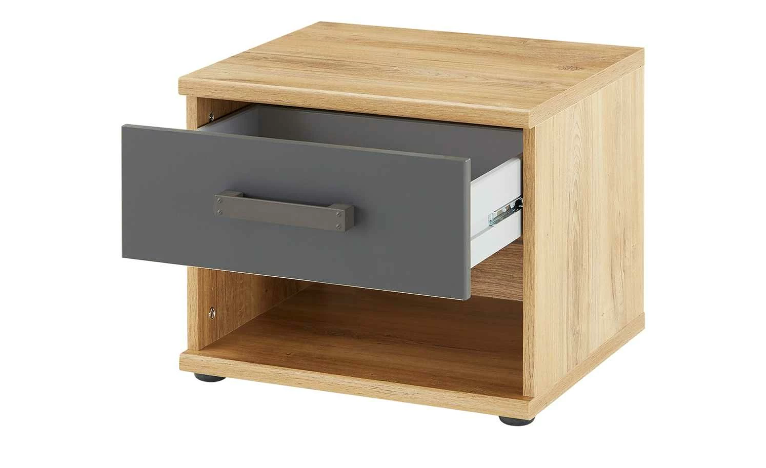 Nachtkommode Louis Nachtkommode Louis -Tische Verkäufe 12113949 7 202002102233