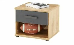 Nachtkommode Louis 9 Nachtkommode Louis -Tische Verkäufe 12113949 8 202002102233