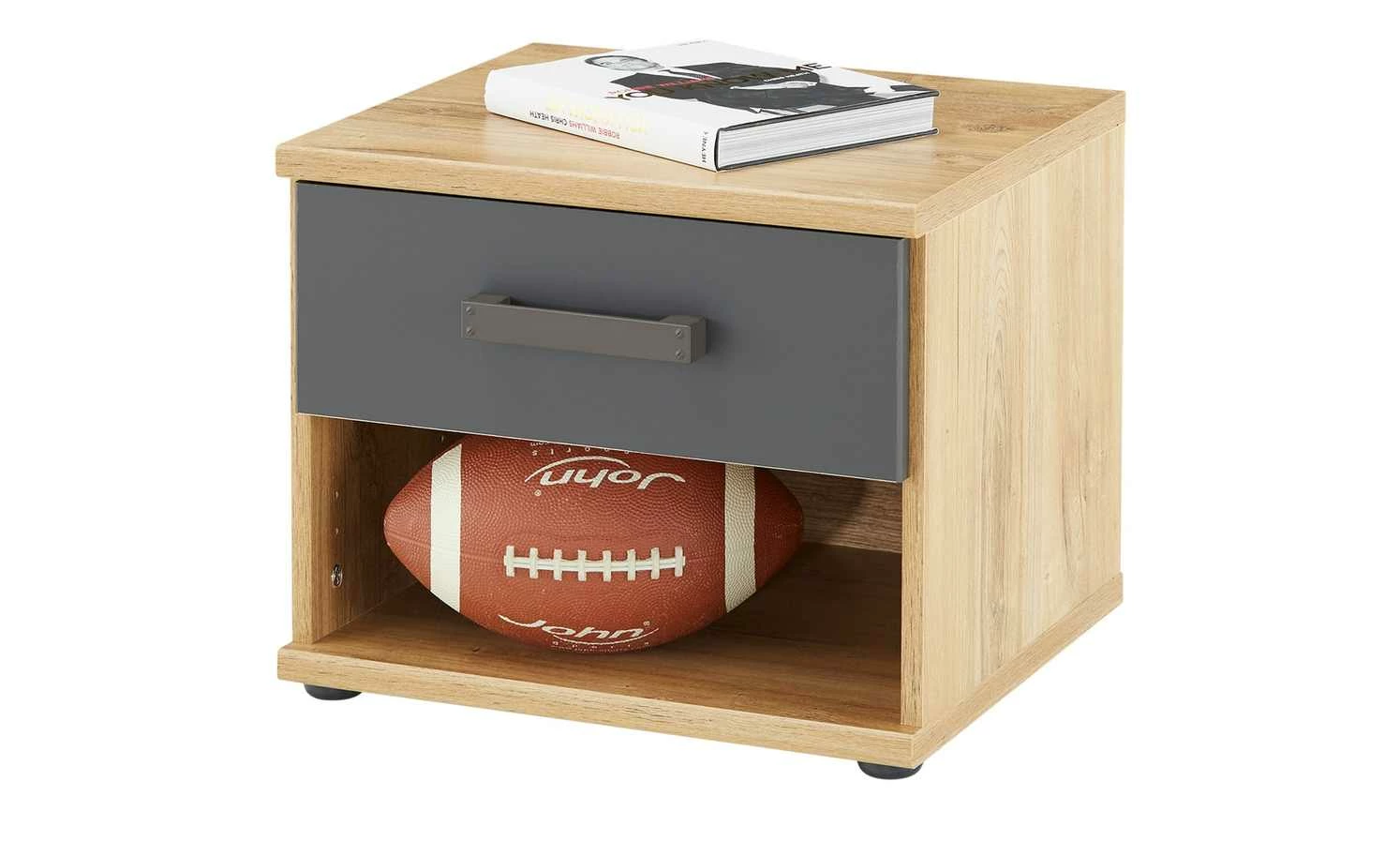 Nachtkommode Louis Nachtkommode Louis -Tische Verkäufe 12113949 8 202002102233