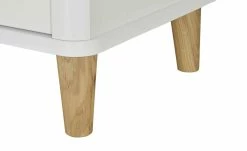 PAIDI Nachtkommode Lotte & Fynn 4 PAIDI Nachtkommode Lotte & Fynn -Tische Verkäufe 12115309 1 202011202242