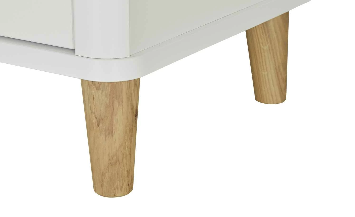 PAIDI Nachtkommode Lotte & Fynn PAIDI Nachtkommode Lotte & Fynn -Tische Verkäufe 12115309 1 202011202242