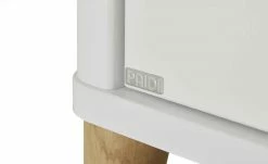 PAIDI Nachtkommode Lotte & Fynn 5 PAIDI Nachtkommode Lotte & Fynn -Tische Verkäufe 12115309 2 202011202242