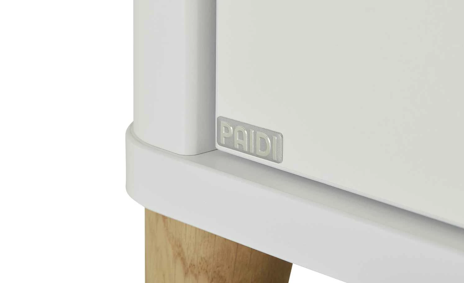 PAIDI Nachtkommode Lotte & Fynn PAIDI Nachtkommode Lotte & Fynn -Tische Verkäufe 12115309 2 202011202242