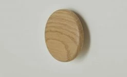 PAIDI Nachtkommode Lotte & Fynn 6 PAIDI Nachtkommode Lotte & Fynn -Tische Verkäufe 12115309 3 202011202242