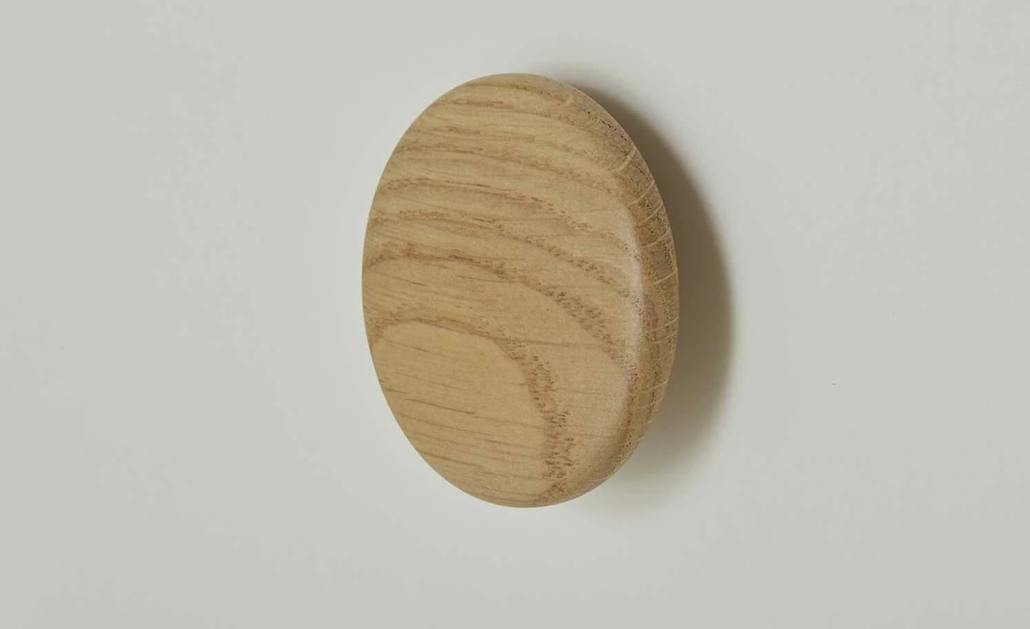 PAIDI Nachtkommode Lotte & Fynn PAIDI Nachtkommode Lotte & Fynn -Tische Verkäufe 12115309 3 202011202242