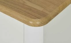 PAIDI Nachtkommode Lotte & Fynn 7 PAIDI Nachtkommode Lotte & Fynn -Tische Verkäufe 12115309 4 202108191244