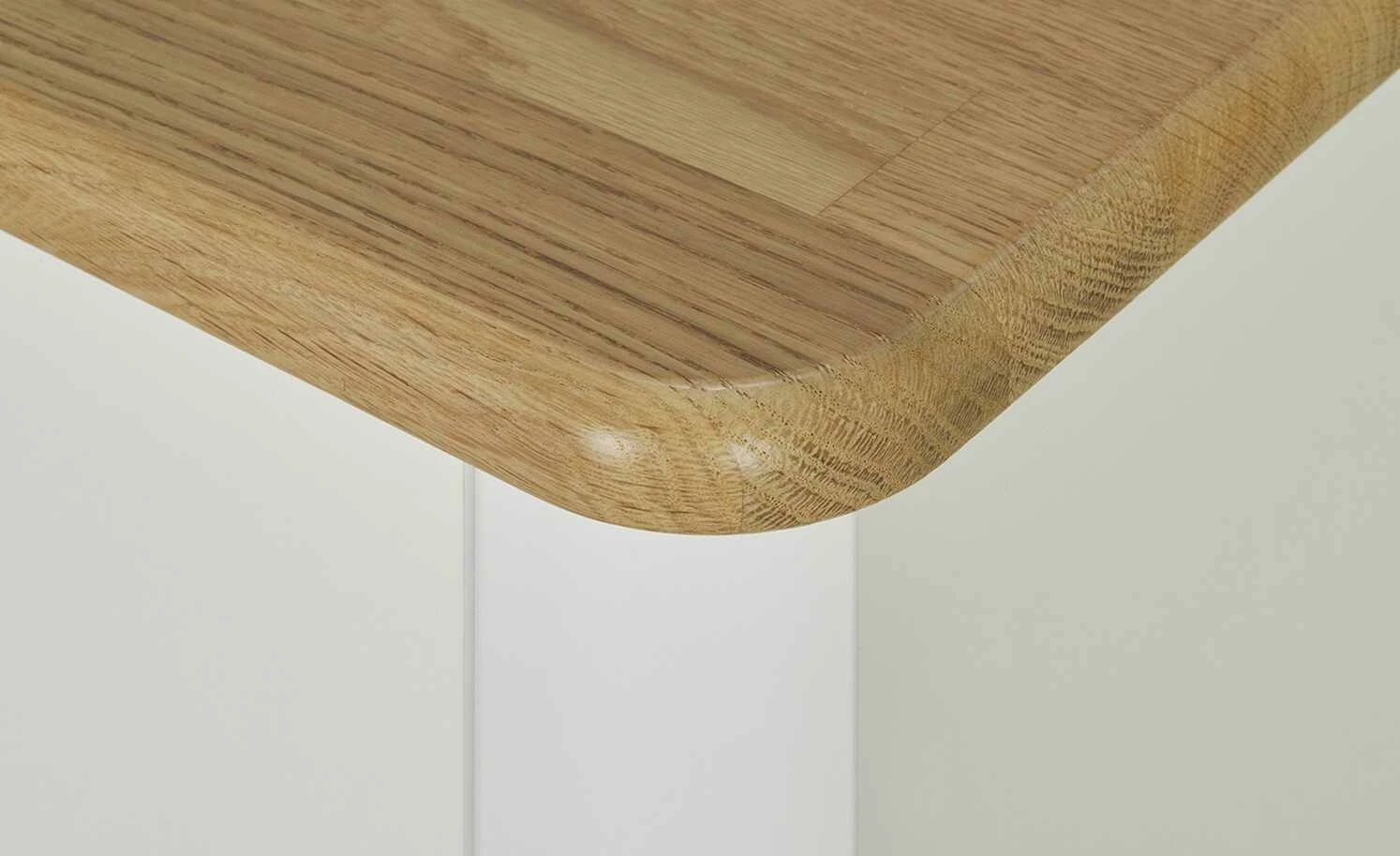 PAIDI Nachtkommode Lotte & Fynn PAIDI Nachtkommode Lotte & Fynn -Tische Verkäufe 12115309 4 202108191244