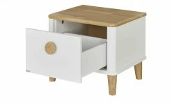 PAIDI Nachtkommode Lotte & Fynn 8 PAIDI Nachtkommode Lotte & Fynn -Tische Verkäufe 12115309 5 202108191244