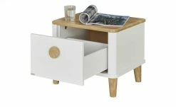 PAIDI Nachtkommode Lotte & Fynn 9 PAIDI Nachtkommode Lotte & Fynn -Tische Verkäufe 12115309 6 202108191244