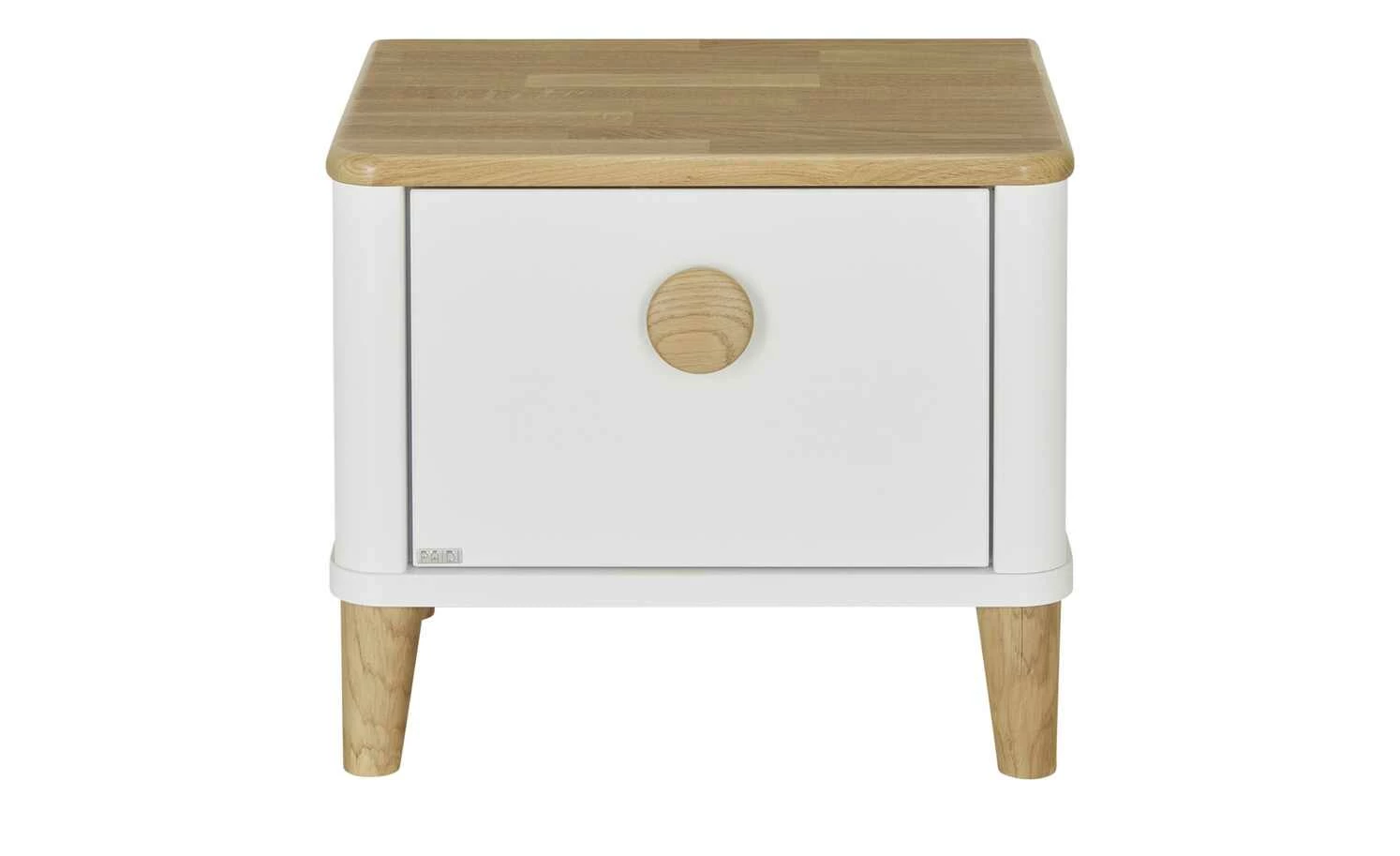 PAIDI Nachtkommode Lotte & Fynn PAIDI Nachtkommode Lotte & Fynn -Tische Verkäufe 12115309 7 202108191244
