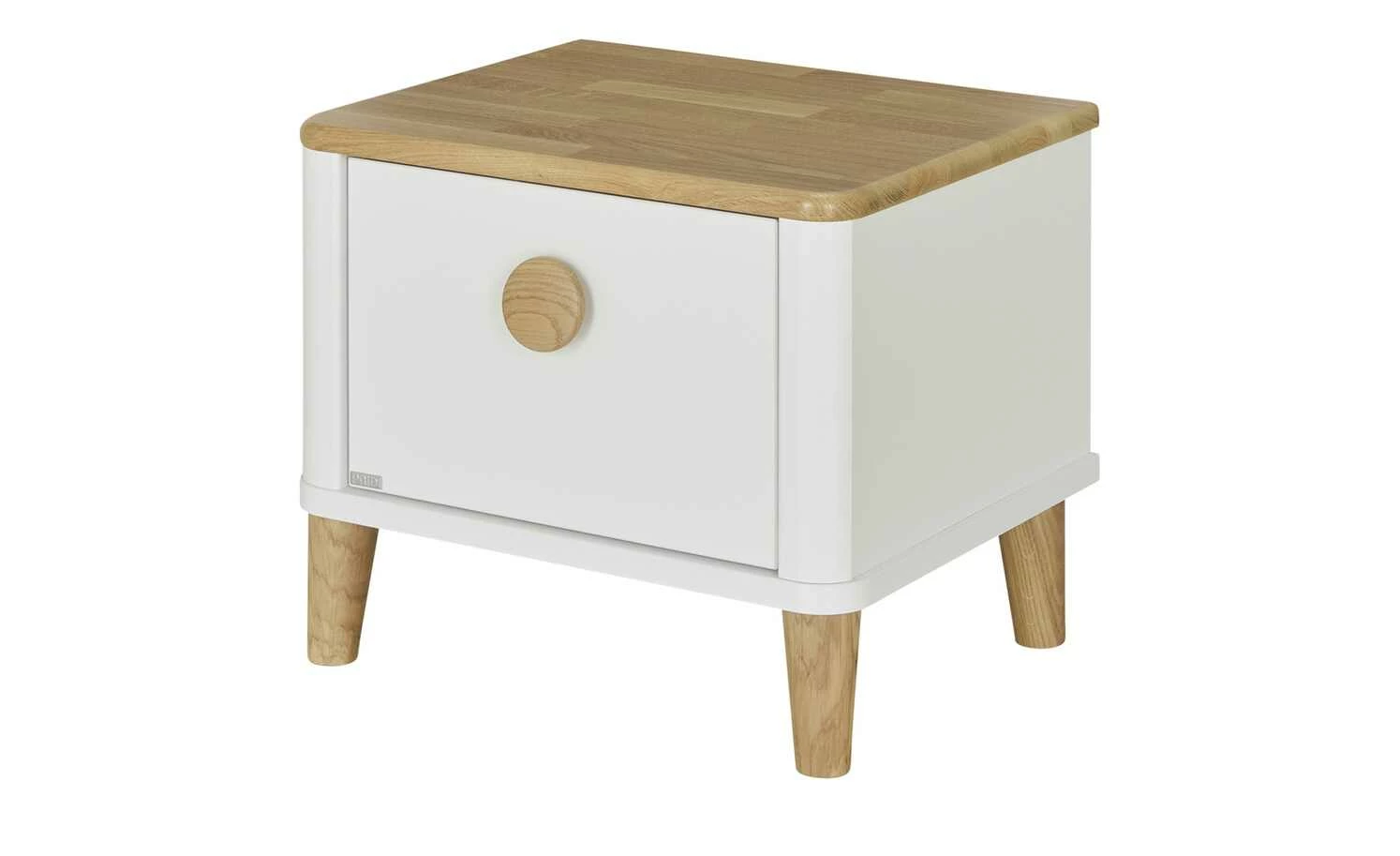 PAIDI Nachtkommode Lotte & Fynn PAIDI Nachtkommode Lotte & Fynn -Tische Verkäufe 12115309 8 202108191244