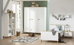 PAIDI Nachtkommode Lotte & Fynn