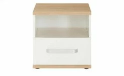 Nachtkommode Katharina -Tische Verkäufe 12115634 1 202012091339