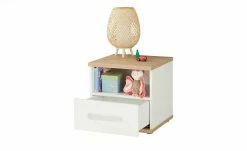 Nachtkommode Katharina -Tische Verkäufe 12115634 10 202012091339