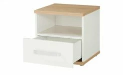 Nachtkommode Katharina -Tische Verkäufe 12115634 11 202012091339