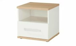 Nachtkommode Katharina -Tische Verkäufe 12115634 12 202012091339