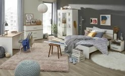 Nachtkommode Katharina -Tische Verkäufe 12115634 2 202012091339