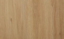 Nachtkommode Katharina -Tische Verkäufe 12115634 4 202012091339