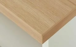 Nachtkommode Katharina -Tische Verkäufe 12115634 5 202012091339