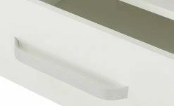 Nachtkommode Katharina -Tische Verkäufe 12115634 7 202012091339