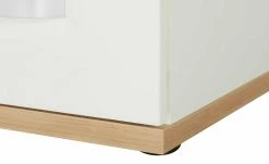 Nachtkommode Katharina -Tische Verkäufe 12115634 8 202012091339