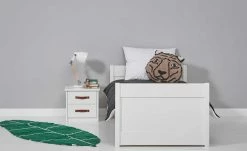 Nachtkommode Cool Kids -Tische Verkäufe 12115710 1 202102262235