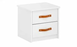 Nachtkommode Cool Kids -Tische Verkäufe 12115710 2 202102262235