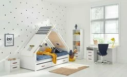 Nachtkommode Cool Kids -Tische Verkäufe 12115710 3 202102262235