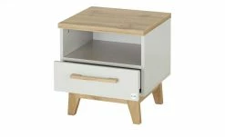 Mia & Mo Nachtkommode Tilda 6 Mia & Mo Nachtkommode Tilda -Tische Verkäufe 12115967 1 202107052232