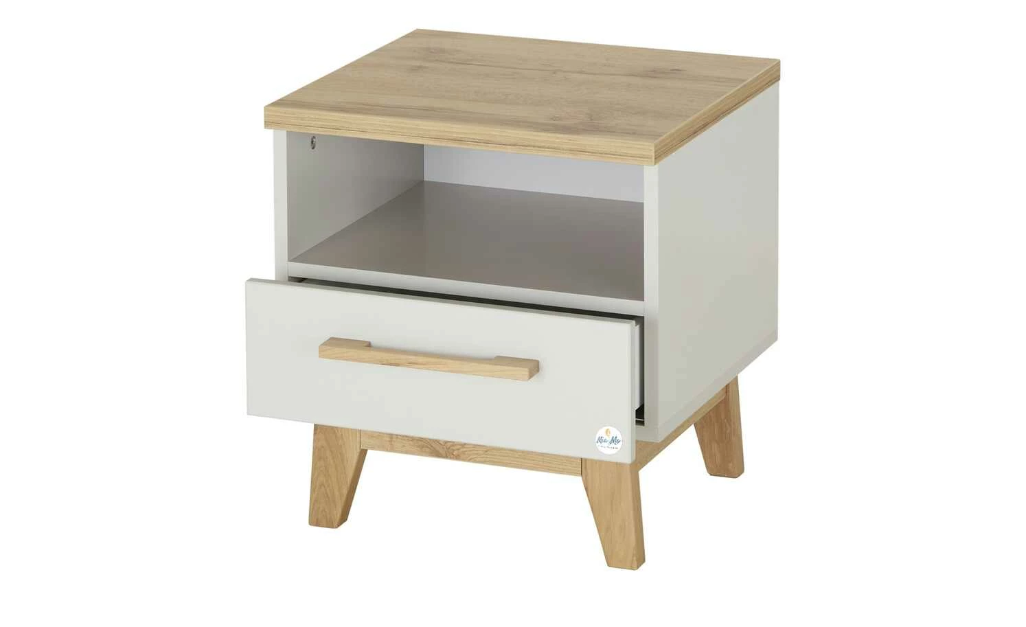Mia & Mo Nachtkommode Tilda Mia & Mo Nachtkommode Tilda -Tische Verkäufe 12115967 1 202107052232