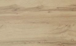 Mia & Mo Nachtkommode Tilda 11 Mia & Mo Nachtkommode Tilda -Tische Verkäufe 12115967 10 202107052232