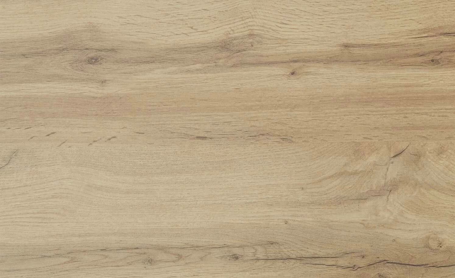 Mia & Mo Nachtkommode Tilda Mia & Mo Nachtkommode Tilda -Tische Verkäufe 12115967 10 202107052232