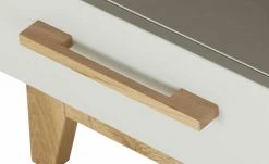 Mia & Mo Nachtkommode Tilda 12 Mia & Mo Nachtkommode Tilda -Tische Verkäufe 12115967 11 202107052232